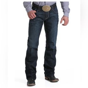 cinch jeans carter 2.4